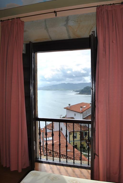Hotel Palacio De Los Vallados ラストレス エクステリア 写真